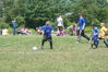 Filename=20110710_004.jpg
Filesize=248KiB
Dimensions=1023x685
Date added=Jul 22, 2011 20110710_004.jpg