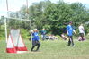 Filename=20110710_005.jpg
Filesize=246KiB
Dimensions=1023x685
Date added=Jul 22, 2011 20110710_005.jpg
