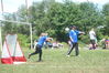 Filename=20110710_006.jpg
Filesize=259KiB
Dimensions=1023x685
Date added=Jul 22, 2011 20110710_006.jpg
