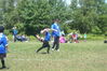 Filename=20110710_007.jpg
Filesize=244KiB
Dimensions=1023x685
Date added=Jul 22, 2011 20110710_007.jpg