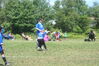Filename=20110710_008.jpg
Filesize=248KiB
Dimensions=1023x685
Date added=Jul 22, 2011 20110710_008.jpg