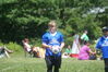 Filename=20110710_009.jpg
Filesize=164KiB
Dimensions=1023x685
Date added=Jul 22, 2011 20110710_009.jpg