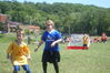 Filename=20110710_010.jpg
Filesize=186KiB
Dimensions=1023x685
Date added=Jul 22, 2011 20110710_010.jpg