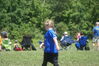 Filename=20110710_011.jpg
Filesize=174KiB
Dimensions=1023x685
Date added=Jul 22, 2011 20110710_011.jpg