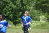 Filename=20110710_012.jpg
Filesize=148KiB
Dimensions=1023x685
Date added=Jul 22, 2011 20110710_012.jpg