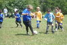 Filename=20110710_013.jpg
Filesize=231KiB
Dimensions=1023x685
Date added=Jul 22, 2011 20110710_013.jpg