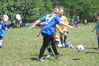 Filename=20110710_014.jpg
Filesize=226KiB
Dimensions=1023x685
Date added=Jul 22, 2011 20110710_014.jpg