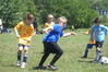 Filename=20110710_015.jpg
Filesize=207KiB
Dimensions=1023x685
Date added=Jul 22, 2011 20110710_015.jpg