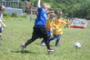 Filename=20110710_016.jpg
Filesize=197KiB
Dimensions=1023x685
Date added=Jul 22, 2011 20110710_016.jpg