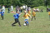 Filename=20110710_017.jpg
Filesize=251KiB
Dimensions=1023x685
Date added=Jul 22, 2011 20110710_017.jpg