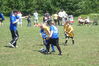 Filename=20110710_018.jpg
Filesize=238KiB
Dimensions=1023x685
Date added=Jul 22, 2011 20110710_018.jpg