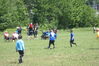 Filename=20110710_019.jpg
Filesize=247KiB
Dimensions=1023x685
Date added=Jul 22, 2011 20110710_019.jpg