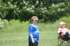 Filename=20110710_020.jpg
Filesize=145KiB
Dimensions=1023x685
Date added=Jul 22, 2011 20110710_020.jpg