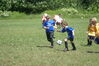 Filename=20110710_021.jpg
Filesize=207KiB
Dimensions=1023x685
Date added=Jul 22, 2011 20110710_021.jpg
