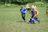 Filename=20110710_022.jpg
Filesize=209KiB
Dimensions=1023x685
Date added=Jul 22, 2011 20110710_022.jpg