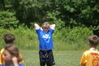 Filename=20110710_023.jpg
Filesize=150KiB
Dimensions=1023x685
Date added=Jul 22, 2011 20110710_023.jpg