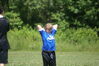 Filename=20110710_024.jpg
Filesize=150KiB
Dimensions=1023x685
Date added=Jul 22, 2011 20110710_024.jpg