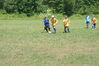 Filename=20110710_025.jpg
Filesize=244KiB
Dimensions=1023x685
Date added=Jul 22, 2011 20110710_025.jpg
