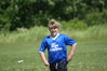 Filename=20110710_026.jpg
Filesize=132KiB
Dimensions=1023x685
Date added=Jul 22, 2011 20110710_026.jpg