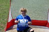 Filename=20110710_027.jpg
Filesize=262KiB
Dimensions=1023x685
Date added=Jul 22, 2011 20110710_027.jpg