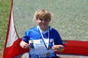 Filename=20110710_028.jpg
Filesize=243KiB
Dimensions=1023x685
Date added=Jul 22, 2011 20110710_028.jpg