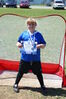Filename=20110710_029.jpg
Filesize=235KiB
Dimensions=685x1023
Date added=Jul 22, 2011 20110710_029.jpg