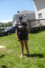 Filename=20110710_031.jpg
Filesize=144KiB
Dimensions=682x1023
Date added=Sep 01, 2011 20110710_031.jpg