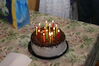 Filename=20110710_034.jpg
Filesize=170KiB
Dimensions=1023x685
Date added=Sep 01, 2011 20110710_034.jpg