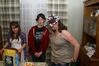Filename=20110710_036.jpg
Filesize=163KiB
Dimensions=1023x685
Date added=Sep 01, 2011 20110710_036.jpg