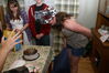 Filename=20110710_037.jpg
Filesize=171KiB
Dimensions=1023x685
Date added=Sep 01, 2011 20110710_037.jpg
