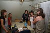 Filename=20110710_038.jpg
Filesize=153KiB
Dimensions=1023x685
Date added=Sep 01, 2011 20110710_038.jpg