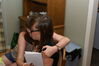 Filename=20110710_039.jpg
Filesize=124KiB
Dimensions=1023x685
Date added=Sep 01, 2011 20110710_039.jpg