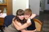 Filename=20110710_040.jpg
Filesize=153KiB
Dimensions=1023x685
Date added=Sep 01, 2011 20110710_040.jpg