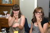 Filename=20110710_042.jpg
Filesize=153KiB
Dimensions=1023x685
Date added=Sep 01, 2011 20110710_042.jpg