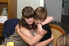 Filename=20110710_043.jpg
Filesize=150KiB
Dimensions=1023x685
Date added=Sep 01, 2011 20110710_043.jpg