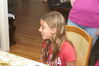 Filename=20110710_045.jpg
Filesize=160KiB
Dimensions=1023x685
Date added=Sep 01, 2011 20110710_045.jpg