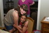 Filename=20110710_046.jpg
Filesize=148KiB
Dimensions=1023x685
Date added=Sep 01, 2011 20110710_046.jpg