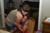 Filename=20110710_047.jpg
Filesize=143KiB
Dimensions=1023x685
Date added=Sep 01, 2011 20110710_047.jpg