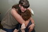 Filename=20110710_048.jpg
Filesize=122KiB
Dimensions=1023x685
Date added=Sep 01, 2011 20110710_048.jpg