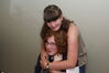 Filename=20110710_049.jpg
Filesize=106KiB
Dimensions=1023x685
Date added=Sep 01, 2011 20110710_049.jpg