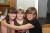 Filename=20110710_050.jpg
Filesize=138KiB
Dimensions=1023x685
Date added=Sep 01, 2011 20110710_050.jpg
