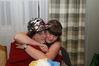 Filename=20110710_052.jpg
Filesize=126KiB
Dimensions=1023x685
Date added=Sep 01, 2011 20110710_052.jpg