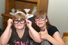 Filename=20110710_053.jpg
Filesize=150KiB
Dimensions=1023x685
Date added=Sep 01, 2011 20110710_053.jpg