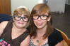 Filename=20110710_054.jpg
Filesize=154KiB
Dimensions=1023x685
Date added=Sep 01, 2011 20110710_054.jpg