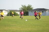 Filename=20110711_001.jpg
Filesize=148KiB
Dimensions=1023x685
Date added=Jul 22, 2011 20110711_001.jpg