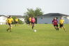 Filename=20110711_002.jpg
Filesize=148KiB
Dimensions=1023x685
Date added=Jul 22, 2011 20110711_002.jpg