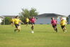 Filename=20110711_003.jpg
Filesize=151KiB
Dimensions=1023x685
Date added=Jul 22, 2011 20110711_003.jpg