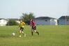 Filename=20110711_004.jpg
Filesize=143KiB
Dimensions=1023x685
Date added=Jul 22, 2011 20110711_004.jpg