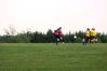 Filename=20110711_005.jpg
Filesize=101KiB
Dimensions=1023x685
Date added=Jul 22, 2011 20110711_005.jpg
