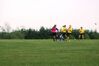 Filename=20110711_006.jpg
Filesize=103KiB
Dimensions=1023x685
Date added=Jul 22, 2011 20110711_006.jpg